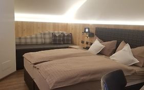 Cimon Dolomites Hotel