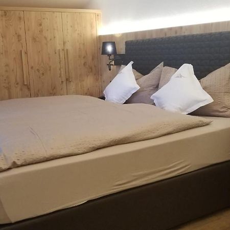 Cimon Dolomites Hotel Predazzo Exteriér fotografie